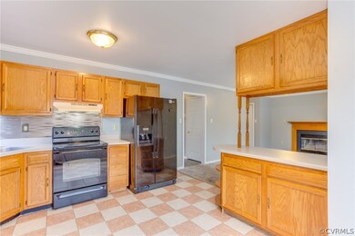 4806 Belfield Cir, North Chesterfield, VA 23237 - photo 6