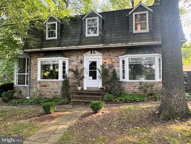 701 Hillen Rd, Towson, MD 21286 - photo 5