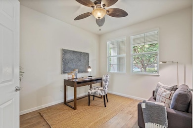 130 Lusitano Way, Gilroy, CA 95020 - photo 7