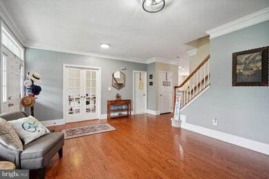 42538 Neighborly Ln, Chantilly, VA 20152 - photo 7