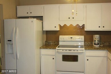 22315 Archer St, Leonardtown, MD 20650 - photo 2