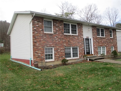 289 Mulberry Ave unit 285, Elmira Heights, NY 14903 - photo 3