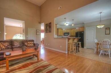 252 Golden Pond Dr, London, KY 40741 - photo 6