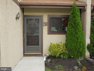 31 Viburnum Ln, Mount Laurel, NJ 08054 - photo 2