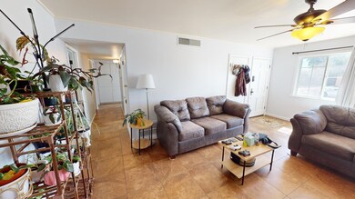 1807 Lamar Cir, Alamogordo, NM 88310 - photo 5