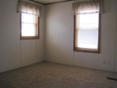 2201 E Hintz St, Marshfield, WI 54449 - photo 7