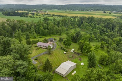 400 E Patrick Rd, Palmyra, PA 17078 - photo 4