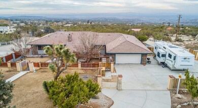DJI_0178-HDR