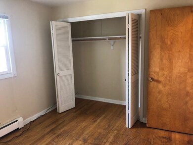 108 Drew Ln unit 7, Waukegan, IL 60085 - photo 7