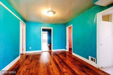 1114 Gondar Ave, Hyattsville, MD 20785 - photo 7