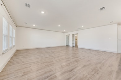 335 Community Dr, Lavon, TX 75166 - photo 3