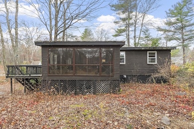 7 Hickory Ln, Lunenburg, MA 01462 - photo 7