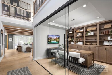 5212 Mint Harbor Way unit 283, Charlotte, NC 28269 - photo 2