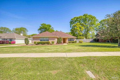 3004 Harlington Place, Cantonment, FL 32533 - photo 6