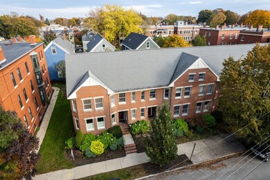 215 Vaughan St unit 1, Portland, ME 04102 - photo 4