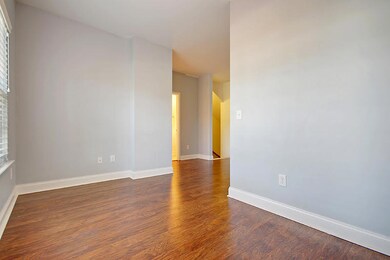 Office/Formal Living