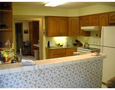 24 Kelaen Dr, Bella Vista, AR 72715 - photo 6