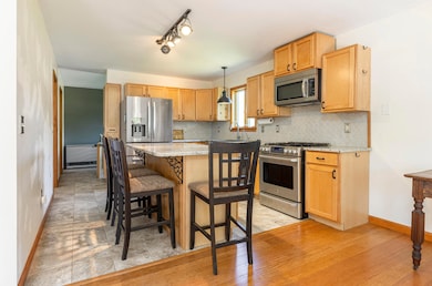 103 Mill Ridge Rd._W5_04