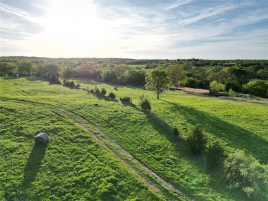 0 Highland Rd unit 1166586, Tecumseh, OK 74873 - photo 7