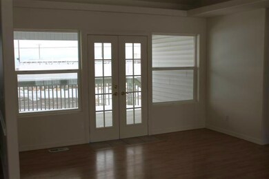 499 E 80 S, Parowan, UT 84761 - photo 4