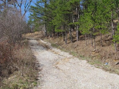 4278 Leger Fork Rd, Tyner, KY 40486 - photo 6