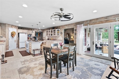 6810 S Ridge Rd W, Geneva, OH 44041 - photo 6