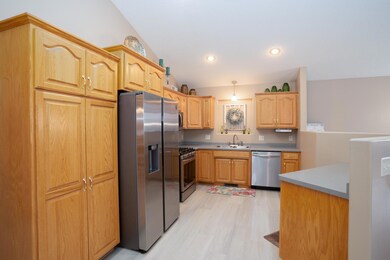 1028 Brook Ct, Sauk Rapids, MN 56379 - photo 5