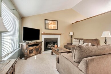 2424 W 1800 N, Clearfield, UT 84015 - photo 7