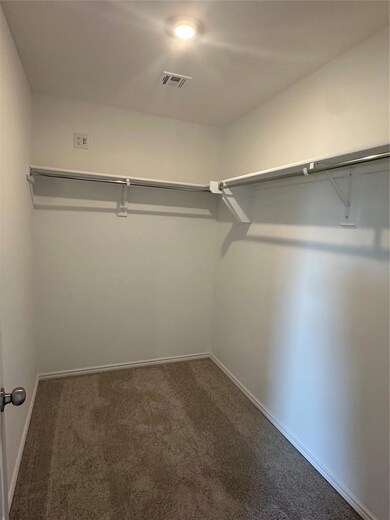 43253 Prairie Ranch Rd, Shawnee, OK 74804 - photo 7