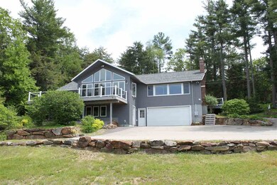 80 Juniper Ridge Rd, Gilford, NH 03249 - photo 2