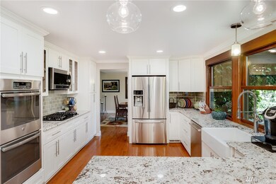 3602 66th Ave W, University Place, WA 98466 - photo 7