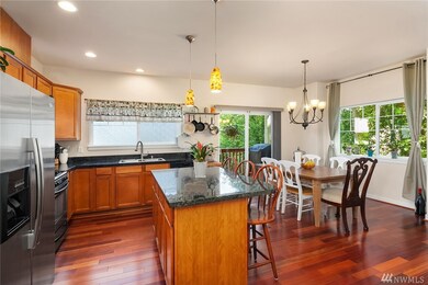 2018 112th St SW, Everett, WA 98204 - photo 3