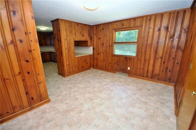 1306 Kersey Valley Rd, Archdale, NC 27263 - photo 4