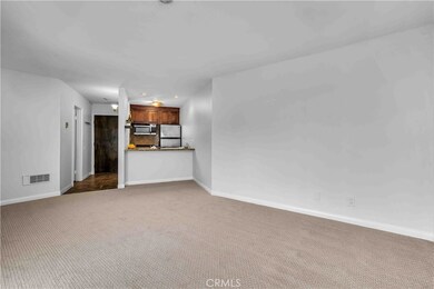 640 The Village unit 201, Redondo Beach, CA 90277 - photo 2