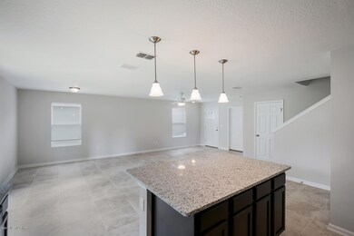 8342 Highfield Ave, Jacksonville, FL 32216 - photo 7