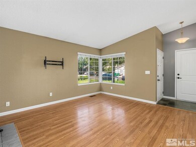 1721 Fargo Way, Sparks, NV 89434 - photo 3