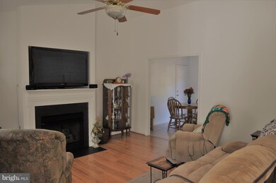 221 Traveller Cir, Montross, VA 22520 - photo 3