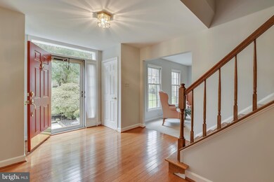 7830 Farmstone Ct, Ellicott City, MD 21043 - photo 7