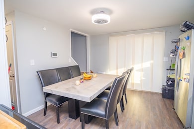 2207 Kanawha St, Moundsville, WV 26041 - photo 5