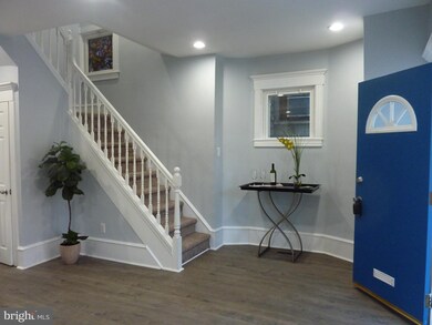 406 W 22nd St, Wilmington, DE 19802 - photo 5