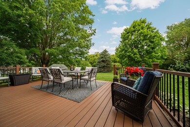 8-web-or-mls-JEL07486