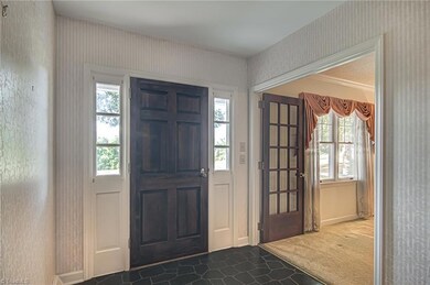 5004 Grandover Pkwy, Greensboro, NC 27407 - photo 4