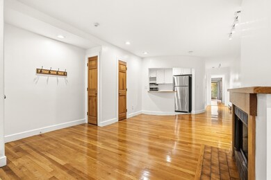 236 W Canton St unit 2, Boston, MA 02116 - photo 4