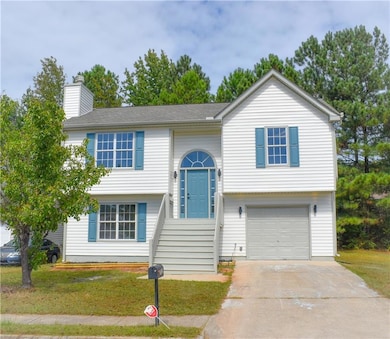 7027 Biscayne Blvd, Rex, GA 30273 - photo 2