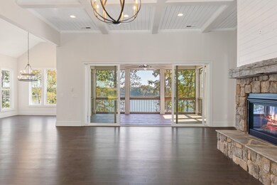 1071 White Oak Way, Buckhead, GA 30625 - photo 3