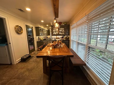 849 Arkansas 212, Dumas, AR 71639 - photo 4