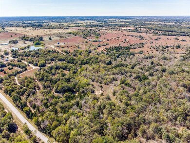 0000 Brumelow Rd, Whitesboro, TX 76273 - photo 4