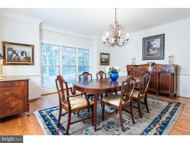 22 Old Covered Bridge Rd, Newtown Square, PA 19073 - photo 7