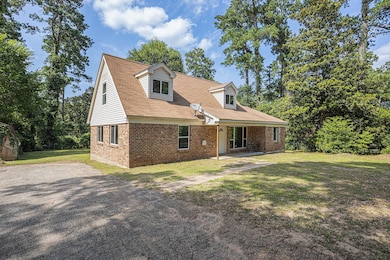 14706 Hermit Thrush Ln, Tomball, TX 77377 - photo 5