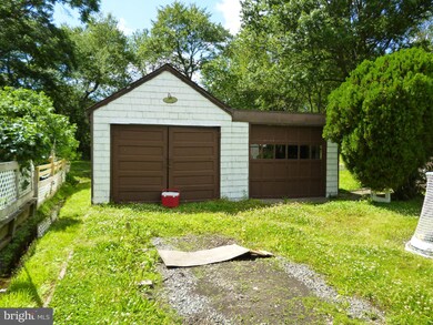 57 Sartori Ave, Mount Ephraim, NJ 08059 - photo 3